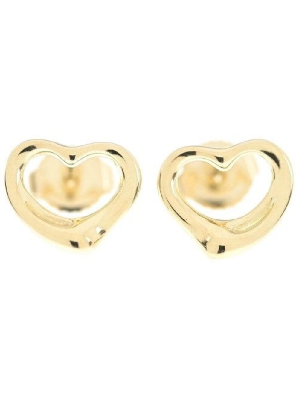 Tiffany & Co Earrings